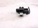 2026 Toyota Camry Trunk Lock / Latch Assy 64600 AQ010 Replacement 2026 Toyota Camry Trunk Lock / Latch Assy 64600 AQ010 Replacement thumbnail