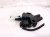 2026 Toyota Camry Trunk Lock / Latch Assy 64600 AQ010 Replacement 2026 Toyota Camry Trunk Lock / Latch Assy 64600 AQ010 Replacement thumbnail