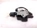 2026 Toyota Camry Trunk Lock / Latch Assy 64600 AQ010 Replacement 2026 Toyota Camry Trunk Lock / Latch Assy 64600 AQ010 Replacement thumbnail