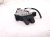 2026 Toyota Camry Trunk Lock / Latch Assy 64600 AQ010 Replacement 2026 Toyota Camry Trunk Lock / Latch Assy 64600 AQ010 Replacement thumbnail