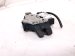 2026 Toyota Camry Trunk Lock / Latch Assy 64600 AQ010 Replacement 2026 Toyota Camry Trunk Lock / Latch Assy 64600 AQ010 Replacement thumbnail