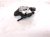 2026 Toyota Camry Trunk Lock / Latch Assy 64600 AQ010 Replacement 2026 Toyota Camry Trunk Lock / Latch Assy 64600 AQ010 Replacement thumbnail