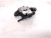 2026 Toyota Camry Trunk Lock / Latch Assy 64600 AQ010 Replacement 2026 Toyota Camry Trunk Lock / Latch Assy 64600 AQ010 Replacement thumbnail