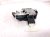 2026 Toyota Camry Trunk Lock / Latch Assy 64600 AQ010 Replacement 2026 Toyota Camry Trunk Lock / Latch Assy 64600 AQ010 Replacement thumbnail