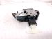 2026 Toyota Camry Trunk Lock / Latch Assy 64600 AQ010 Replacement 2026 Toyota Camry Trunk Lock / Latch Assy 64600 AQ010 Replacement thumbnail
