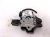 2026 Toyota Camry Trunk Lock / Latch Assy 64600 AQ010 Replacement 2026 Toyota Camry Trunk Lock / Latch Assy 64600 AQ010 Replacement thumbnail