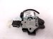 2026 Toyota Camry Trunk Lock / Latch Assy 64600 AQ010 Replacement 2026 Toyota Camry Trunk Lock / Latch Assy 64600 AQ010 Replacement thumbnail