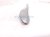 2026 Toyota Camry Antenna Roof Mtd Shark Fin Silve 86760 02130 Replacement 2026 Toyota Camry Antenna Roof Mtd Shark Fin Silve 86760 02130 Replacement thumbnail