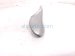 2026 Toyota Camry Antenna Roof Mtd Shark Fin Silve 86760 02130 Replacement 2026 Toyota Camry Antenna Roof Mtd Shark Fin Silve 86760 02130 Replacement thumbnail
