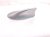 2026 Toyota Camry Antenna Roof Mtd Shark Fin Silve 86760 02130 Replacement 2026 Toyota Camry Antenna Roof Mtd Shark Fin Silve 86760 02130 Replacement thumbnail