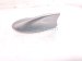 2026 Toyota Camry Antenna Roof Mtd Shark Fin Silve 86760 02130 Replacement 2026 Toyota Camry Antenna Roof Mtd Shark Fin Silve 86760 02130 Replacement thumbnail