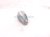 2026 Toyota Camry Antenna Roof Mtd Shark Fin Silve 86760 02130 Replacement 2026 Toyota Camry Antenna Roof Mtd Shark Fin Silve 86760 02130 Replacement thumbnail