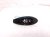 2026 Toyota Camry Antenna Roof Mtd Shark Fin Silve 86760 02130 Replacement 2026 Toyota Camry Antenna Roof Mtd Shark Fin Silve 86760 02130 Replacement thumbnail