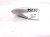 2026 Toyota Camry Antenna Roof Mtd Shark Fin Silve 86760 02130 Replacement 2026 Toyota Camry Antenna Roof Mtd Shark Fin Silve 86760 02130 Replacement thumbnail