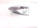 2026 Toyota Camry Antenna Roof Mtd Shark Fin Silve 86760 02130 Replacement 2026 Toyota Camry Antenna Roof Mtd Shark Fin Silve 86760 02130 Replacement thumbnail