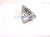 2026 Toyota Camry Antenna Roof Mtd Shark Fin Silve 86760 02130 Replacement 2026 Toyota Camry Antenna Roof Mtd Shark Fin Silve 86760 02130 Replacement thumbnail