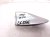 2026 Toyota Camry Antenna Roof Mtd Shark Fin Silve 86760 02130 Replacement 2026 Toyota Camry Antenna Roof Mtd Shark Fin Silve 86760 02130 Replacement thumbnail