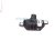 2026 Toyota Camry Rear View Backup Camera 867B0 06210 Replacement 2026 Toyota Camry Rear View Backup Camera 867B0 06210 Replacement thumbnail