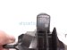 2026 Toyota Camry Rear View Backup Camera 867B0 06210 Replacement 2026 Toyota Camry Rear View Backup Camera 867B0 06210 Replacement thumbnail