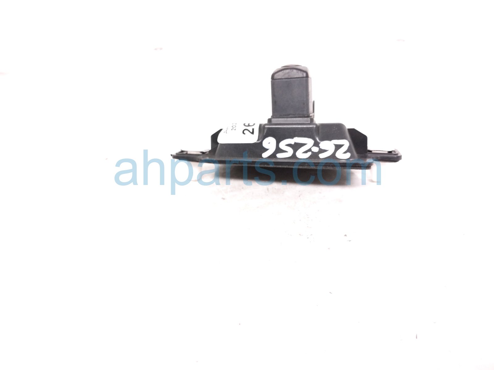 2026 Toyota Camry Rear View Backup Camera 867B0 06210 Replacement 2026 Toyota Camry Rear View Backup Camera 867B0 06210 Replacement thumbnail