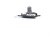 2026 Toyota Camry Rear View Backup Camera 867B0 06210 Replacement 2026 Toyota Camry Rear View Backup Camera 867B0 06210 Replacement thumbnail