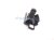 2026 Toyota Camry Rear View Backup Camera 867B0 06210 Replacement 2026 Toyota Camry Rear View Backup Camera 867B0 06210 Replacement thumbnail