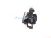 2026 Toyota Camry Rear View Backup Camera 867B0 06210 Replacement 2026 Toyota Camry Rear View Backup Camera 867B0 06210 Replacement thumbnail