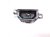 2026 Toyota Camry Rear View Backup Camera 867B0 06210 Replacement 2026 Toyota Camry Rear View Backup Camera 867B0 06210 Replacement thumbnail