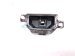2026 Toyota Camry Rear View Backup Camera 867B0 06210 Replacement 2026 Toyota Camry Rear View Backup Camera 867B0 06210 Replacement thumbnail