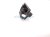 2026 Toyota Camry Rear View Backup Camera 867B0 06210 Replacement 2026 Toyota Camry Rear View Backup Camera 867B0 06210 Replacement thumbnail
