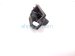 2026 Toyota Camry Rear View Backup Camera 867B0 06210 Replacement 2026 Toyota Camry Rear View Backup Camera 867B0 06210 Replacement thumbnail
