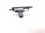 2026 Toyota Camry Rear View Backup Camera 867B0 06210 Replacement 2026 Toyota Camry Rear View Backup Camera 867B0 06210 Replacement thumbnail