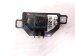 2026 Toyota Camry Rear View Backup Camera 867B0 06210 Replacement 2026 Toyota Camry Rear View Backup Camera 867B0 06210 Replacement thumbnail