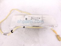 Honda DRIVER SEAT AIRBAG Honda DRIVER SEAT AIRBAG