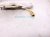 2021 Honda CR V Driver Seat Airbag 78055 TLA A91 Replacement 2021 Honda CR V Driver Seat Airbag 78055 TLA A91 Replacement thumbnail
