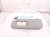 2026 Toyota Camry Driver Sun Visor Grey 74320 06C72 C0 Replacement 2026 Toyota Camry Driver Sun Visor Grey 74320 06C72 C0 Replacement thumbnail