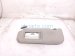 2026 Toyota Camry Driver Sun Visor Grey 74320 06C72 C0 Replacement 2026 Toyota Camry Driver Sun Visor Grey 74320 06C72 C0 Replacement thumbnail