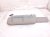 2026 Toyota Camry Driver Sun Visor Grey 74320 06C72 C0 Replacement 2026 Toyota Camry Driver Sun Visor Grey 74320 06C72 C0 Replacement thumbnail