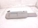 2026 Toyota Camry Driver Sun Visor Grey 74320 06C72 C0 Replacement 2026 Toyota Camry Driver Sun Visor Grey 74320 06C72 C0 Replacement thumbnail