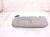 2026 Toyota Camry Driver Sun Visor Grey 74320 06C72 C0 Replacement 2026 Toyota Camry Driver Sun Visor Grey 74320 06C72 C0 Replacement thumbnail