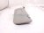 2026 Toyota Camry Driver Sun Visor Grey 74320 06C72 C0 Replacement 2026 Toyota Camry Driver Sun Visor Grey 74320 06C72 C0 Replacement thumbnail