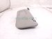 2026 Toyota Camry Driver Sun Visor Grey 74320 06C72 C0 Replacement 2026 Toyota Camry Driver Sun Visor Grey 74320 06C72 C0 Replacement thumbnail