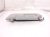 2026 Toyota Camry Driver Sun Visor Grey 74320 06C72 C0 Replacement 2026 Toyota Camry Driver Sun Visor Grey 74320 06C72 C0 Replacement thumbnail
