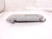 2026 Toyota Camry Driver Sun Visor Grey 74320 06C72 C0 Replacement 2026 Toyota Camry Driver Sun Visor Grey 74320 06C72 C0 Replacement thumbnail
