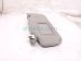 2026 Toyota Camry Driver Sun Visor Grey 74320 06C72 C0 Replacement 2026 Toyota Camry Driver Sun Visor Grey 74320 06C72 C0 Replacement thumbnail