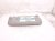 2026 Toyota Camry Driver Sun Visor Grey 74320 06C72 C0 Replacement 2026 Toyota Camry Driver Sun Visor Grey 74320 06C72 C0 Replacement thumbnail