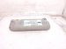2026 Toyota Camry Driver Sun Visor Grey 74320 06C72 C0 Replacement 2026 Toyota Camry Driver Sun Visor Grey 74320 06C72 C0 Replacement thumbnail