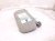 2026 Toyota Camry Driver Sun Visor Grey 74320 06C72 C0 Replacement 2026 Toyota Camry Driver Sun Visor Grey 74320 06C72 C0 Replacement thumbnail
