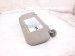 2026 Toyota Camry Driver Sun Visor Grey 74320 06C72 C0 Replacement 2026 Toyota Camry Driver Sun Visor Grey 74320 06C72 C0 Replacement thumbnail