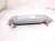 2026 Toyota Camry Driver Sun Visor Grey 74320 06C72 C0 Replacement 2026 Toyota Camry Driver Sun Visor Grey 74320 06C72 C0 Replacement thumbnail